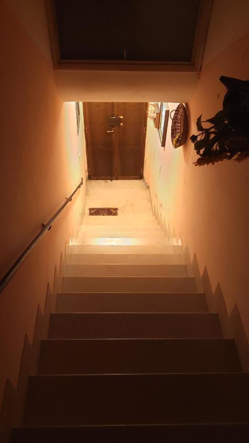 Traivicolidifoligno Hotel ภายนอก รูปภาพ