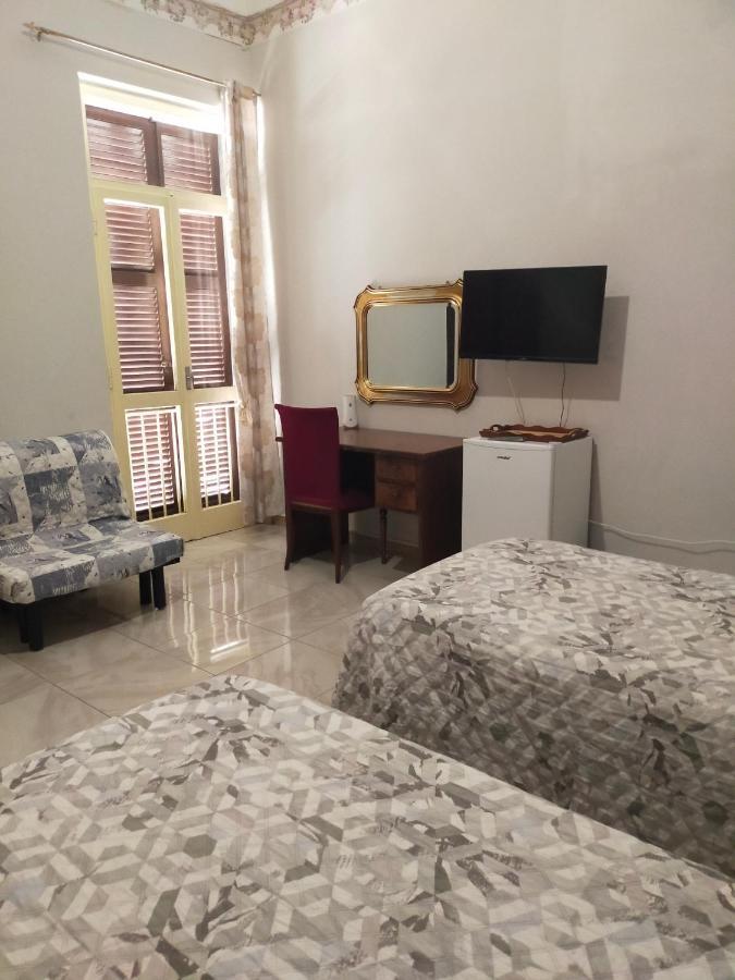 Traivicolidifoligno Hotel ภายนอก รูปภาพ