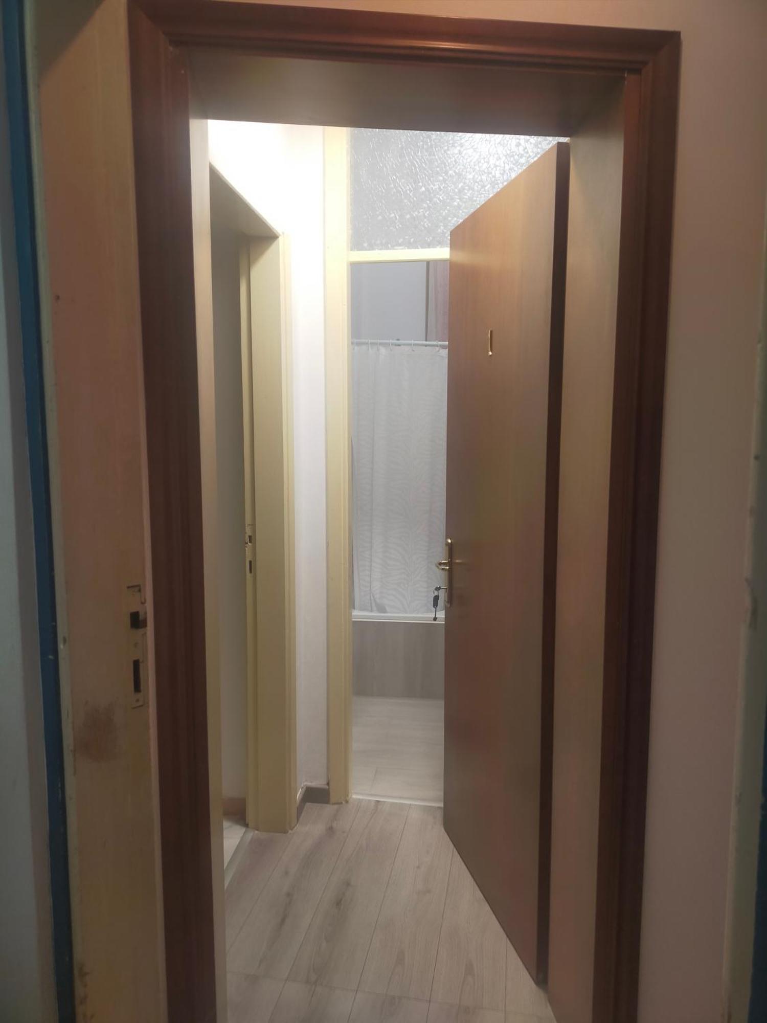 Traivicolidifoligno Hotel ภายนอก รูปภาพ